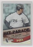 Jim Thome