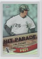 Jim Thome