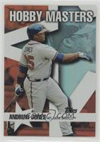 Andruw Jones