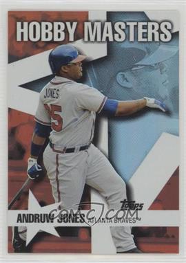 Andruw-Jones.jpg?id=5c1515d1-3b7a-4d56-8099-c534dc6732af&size=original&side=front&.jpg