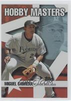 Miguel Cabrera