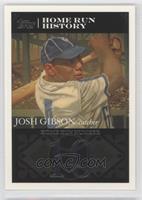 Josh Gibson