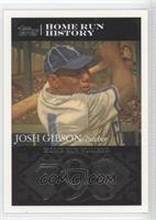 Josh Gibson