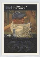 Josh Gibson