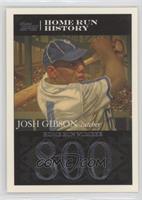 Josh Gibson