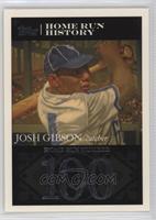 Josh Gibson