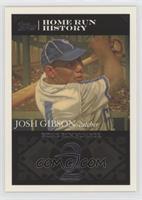 Josh Gibson