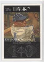 Josh Gibson