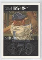 Josh Gibson