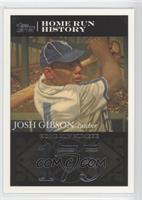 Josh Gibson