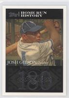 Josh Gibson