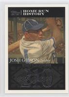 Josh Gibson