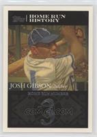 Josh Gibson