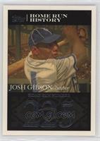 Josh Gibson