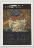 Josh Gibson