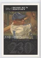 Josh Gibson