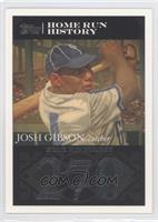 Josh Gibson