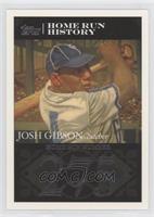 Josh Gibson