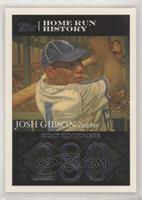 Josh Gibson