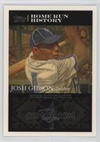 Josh Gibson