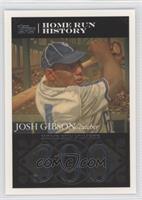 Josh Gibson