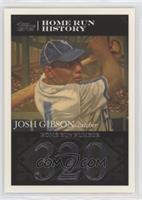 Josh Gibson