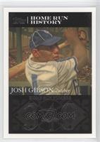 Josh Gibson