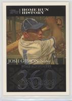 Josh Gibson