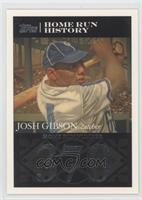 Josh Gibson