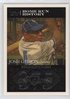 Josh Gibson