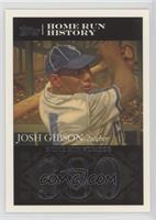 Josh Gibson