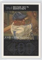 Josh Gibson