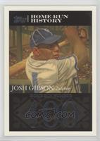 Josh Gibson