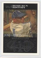 Josh Gibson