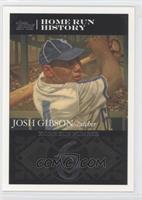 Josh Gibson