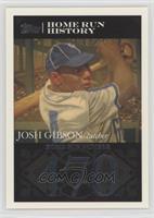 Josh Gibson