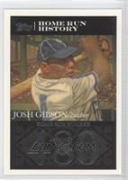 Josh Gibson