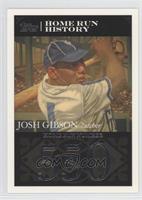 Josh Gibson