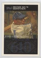 Josh Gibson