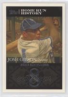 Josh Gibson