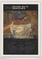 Josh Gibson