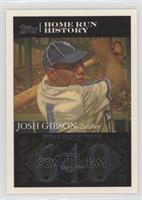 Josh Gibson