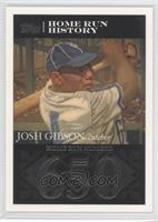 Josh Gibson