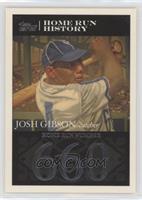 Josh Gibson