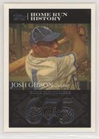 Josh Gibson