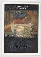 Josh Gibson