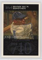 Josh Gibson