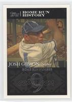 Josh Gibson