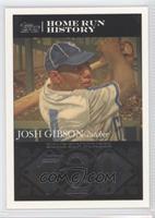 Josh Gibson