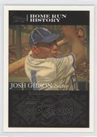 Josh Gibson